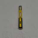 Prime Folding Rechargable Light 1Ct