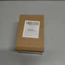 ZIFTY Squeeze Toys Handmade Duck Squishy Stress Chick Relief Toys with Accessories for Adults Relieving Fidget Toys Party Favors for Adults Birthday