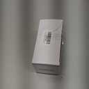 Universal Vacuum Phone Holders for Your Car [360 Rotation Metal Holder] Upgraded Suction Cup Phone Mount for Car/Tesla/Mirror/Wall, Foldable Car Phone Holder for All Phones and Thick Cases