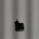 for Dodge Ram 2500/3500 Neutral Safety Switch 2002-2007 | 5 Blade Terminals | Interchange Part #: NS-223