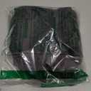 Recovery Suit for Small Medium Large Dogs, Adjustable Surgical Recovery Suit for Dogs Female Male, Zipper On 4 Leg Long Sleeve Dog Pajamas Onesie for Shedding Anti-Licking Wound Skin Disease (Grey)