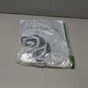 PRETTYGARDEN Women's 2026 Summer Satin Blouses Dressy Casual Ruffle Cap Sleeve V Neck Business Work Cute Tops Spring Outfits (Dark Blue)