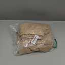 PRETTYGARDEN 2 Piece Sets for Women Fall 2025 Sweatsuits Outfits Lounge Matching Hoodie Set Travel Track Suits Winter Clothes (Small, Light Khaki)