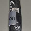 Lightweight Collapsible Trekking Pole - 7075 Aluminum Adjustable Walking Stick for Hiking & Travel, Foldable Quick-Lock Design, Single Pole for Adults & Seniors (1 PC(1 Pole), Light Blue 95 -110CM)