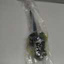 Steering Column Intermediate Steering Shaft for Toyota Tacoma Pickup 2.7L 4.0L V6 2005-2015 - Replaces# 45220-04010 415-602 4522004010