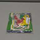 42Packs Soccer Ronaldo Birthday Party Supplies Pack IncludesBannerCake TopperBlackdrop,Balloons for Soccer Ronaldo Party Supplies