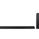 Samsung HW-Q600A Soundbar