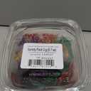 2 x Klass aguas frescas EXP: 11-05-27