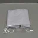 Lingerie bags for laundry(3Pcs,24 X 24inch),large mesh laundry bags,Delicates Bags for Washing Machine