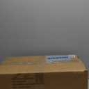 New Star Foodservice 38408 Commercial Grade French Fry Cutter, Complete Combo Sets (Green- Full Combo, Green)