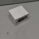 OHLPRO Multi Car Retractable Backseat 3 in 1 Car Charging Station Box Compatible with All Phones | iPhone | Samsung | Uber Taxi Lyft Turo Ride Share Customer Charging Dock Attach to Headrest