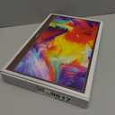 MNN Portable Monitor 15.6inch FHD 1080P USB C HDMI Gaming Ultra-Slim IPS Display w/Smart Cover & Speakers,HDR Plug&Play, External Monitor for Laptop PC Phone Mac (15.6'' 1080P)