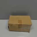 Ignition Switch Lock Cylinder with 2 Keys Compatible with 2000-2005 Chevy Impala Chevy Monte,1997-2003 Chevy Malibu,2004-2005 Chevy Classic,Replace OE 12458191,22599340