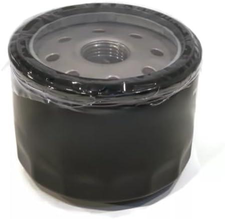 For Oil Filter For Briggs & Stratton Lawn Mower 697547, 7045184, 795137, 795890
