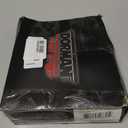 Hammersmith 2600mAh Extra Battery for Hammersmith HydroBlast & HydroBlast Pro Pressure Cleaners - 60 Minutes Battery Power