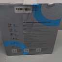 Cold Therapy Machine 4.0, Program Timer Ice Machine for Knee After Surgery, Portable Ice Therapy Machine with Quiet Pump, w/Compression Pad for Ankle, Arm Joints, Sport Injury, Cryotherapy Pain Relief