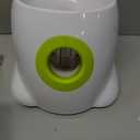 AFP Automatic Dog Ball Launcher Automatic Ball Launcher for Dogs