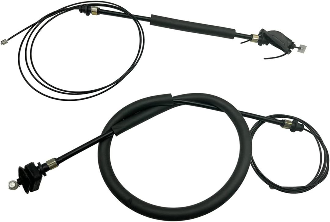 1PCS 72546TK8A01 Left or Right Side Power Sliding Door Cable Kit W/O Motor for Honda Odyssey 2011 2012 2013 2014 2015 2016 2017 72546-TK8-A01 72546 TK8 A01