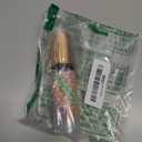 3 in 1 Color Correcting Serum, SPF Primer for Face Before Makeup, Sunscreen One Step Makeup Primer,SPF 50 PA+++ Isolation Cream,Color Correcting Facial Serum Oil Control & Moisturizing (Purple Pink Green)