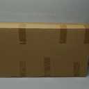 Electric Bike for Kids, Electric Balance Bike for Ages 3-8 Years Old,Kid Electric Motorcycle with 2 Speed Modes,Push-Button Brakes,12 Inch Dirt Off-Road Tire and Adjustable Seat