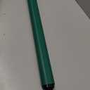 Tree Pruner Pole Saw Manual Extendable Long Tree Pruner ExtendablePole Pruning Saw 18ft