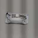 Rechargeable Pulse Oximeter Fingertip Oxygen Monitor Fingertip with SpO2 Pulse Rate and PI RR OLED Precision Fast Oximeter SpO2 Reading Outdoor Sports Home (Black)