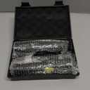 Flashlight Rechargeable 99,000 High Lumen - 2 Pack LED Flash Light with COB, 7 Modes Powerful Handheld Flashlight for Home, Camping (2)