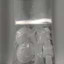 Breast Pump Parts for Spectra, Replace Duckbill Valves Tubes Backflow Protector Membrane for Spectra S1 S2 9 Plus Synergy Gold Breast Pump Replacement Accessories,10PCS