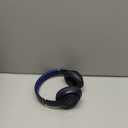 Beats Studio Pro - Premium Wireless Over-Ear Headphones- Up to 40-Hour Battery Life, Active Noise Cancelling, USB-C Lossless Audio, Apple & Android Compatible - Navy