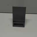 ALL4JIG Jigsaw Puzzle Box Stand for Jigsaw Puzzles  Sturdy & Stable Reference Image Holder, Hands-Free Viewing, Non-Slip Base, Ergonomic Tilt, Must-Have Puzzle Accessory Gift