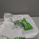 Farberware Bakeware Nonstick Steel Roaster with Flat Rack, 11-Inch x 15-Inch, Gray