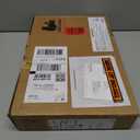 Lenovo ThinkPad T14 Gen 5 21MC000NUS 14" Notebook - WUXGA - AMD Ryzen 5 PRO 8540U - 16 GB - 256 GB SSD - English Keyboard - Gray