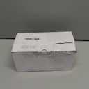 Water Pitcher Replacement Filter Compatible with Clearly Filtered Water Filter Pitcher, 100-Gallon Long-Life, BPA Free, 2 Packs (No Primer Bag)