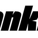 Franklin Sports Table Tennis Net - Portable and Easy Setup That Fits Most Ping Pong Tables - Adjustable Net Tension Great for Family Fun Or Pro Play!  64.96"L x 5.51"W x 1.38"H