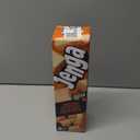 Official Hasbro Games Jenga Game | Digital Die for 6 More Ways to Play | Original Wood Block Game | Stacking Tower | Ages 6+ | 1+ Players | Party Games