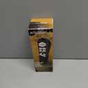 ZKAD-5 5 Pin Lift Chair Remote Only Fit for 2 Motors Golden and Ultra Comfort Chairs with 11 Button(Include SIT or Home, Not Twilight) Remote, Recliner Hand Control Part 5-Years Free Replacement