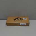 Ski Gloves, Waterproof and Breathable Snow Gloves for Cold Weather, Men & Women Boys and Girls (S(Fit Kids 8-10 Years), Full Black)