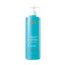 Moroccanoil Extra Volume Shampoo (33.8 Fl Oz (Pack of 1))