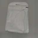 [4+1 Pieces] Tweezers Set with Travel Case, Great Precision Upgrade Professional Anti-rust Alloy Tweezers for Women & Men Multi-purpose as Eyebrows Facial Hair Ingrown Hair Removal