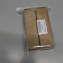 2 Pack Compatible with Dyson vacuum cleaner roller brushes V7 V8 V10 V11 V15 V10S and V12 models (blue washable nylon bristles)