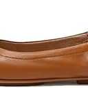 FitFlop Women's Allegro Ballet Flat.8,5