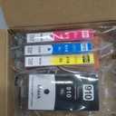 910XL Toner Replacement for HP Printers 910XL Toner