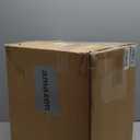 Wesiti 3 Pcs Solar Pool Covers Blankets Round Above Ground Inground Pool Solar Covers Heavy Duty Heater Warmers for Swimming Pools Hot Tubs Spa (8 ft)