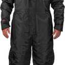 TINGLEY Unisex Non-type O