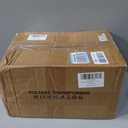 5000 Step Up/Down Transformer Converter 110/120Volt-220/240Volt