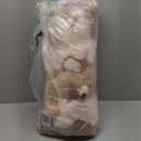 MaoGoLan 15 Pack Teddy Bears Bulk for Baby Shower, 14 in Small Teddy Bear Plush Toy, Cute Stuffed Bears Bulk for Kids Girlfriend, Wholesale Small Bear for Wedding, Birthday, Christmas