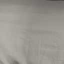 Casa Platino Bed Pillows King Size Set of 2 - Firm, Cozy & Soft Pillows for Adults- Pack of 2  Luxury King Size Bed Pillow for Side, Back & Stomach Sleepers - White