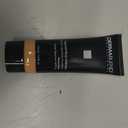 Dermablend Leg and Body Makeup Foundation with SPF 25