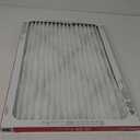 Filtrete , AC Furnace 16x25x1 Micro Allergen Defense,  (Pack of 1), No Color