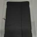 Incipio Faraday Tablet Folio Case for LG G Pad 5 (10.1-inch) FHD - Black